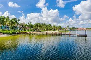 10710 NW 66th St, Doral, FL 33178 - Photo 37