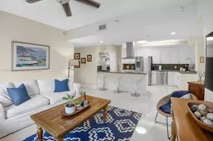 10710 NW 66th St, Doral, FL 33178 - Photo 13