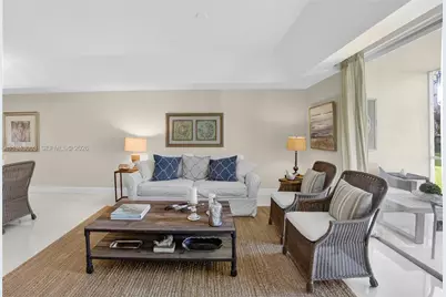 10710 NW 66th St #114, Doral, FL 33178 - Photo 15