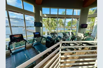 10710 NW 66th St #114, Doral, FL 33178 - Photo 39