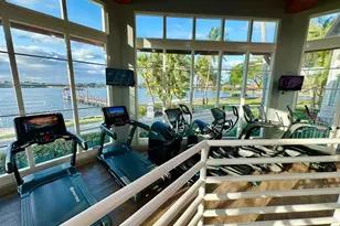 10710 NW 66th St, Doral, FL 33178 - Photo 39