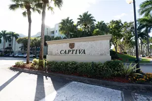 10710 NW 66th St, Doral, FL 33178 - Photo 31