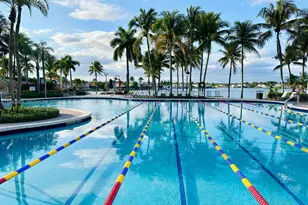 10710 NW 66th St, Doral, FL 33178 - Photo 41