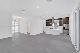 337 Jourferie Rd, Lehigh Acres, FL 33974 - Photo 13