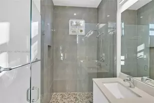 337 Jourferie Rd, Lehigh Acres, FL 33974 - Photo 33