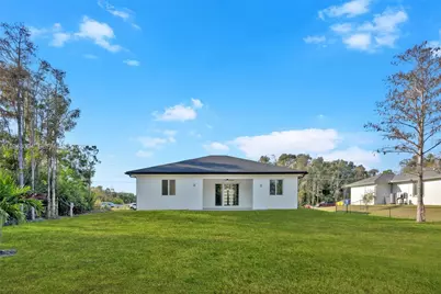 337 Jourferie Rd, Lehigh Acres, FL 33974 - Photo 39