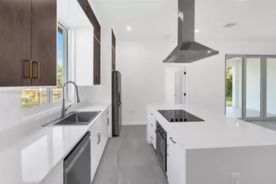 337 Jourferie Rd, Lehigh Acres, FL 33974 - Photo 21