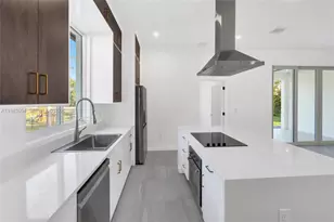 337 Jourferie Rd, Lehigh Acres, FL 33974 - Photo 21