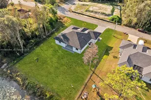 337 Jourferie Rd, Lehigh Acres, FL 33974 - Photo 43