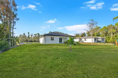 337 Jourferie Rd, Lehigh Acres, FL 33974 - Photo 37