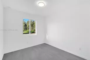 337 Jourferie Rd, Lehigh Acres, FL 33974 - Photo 25