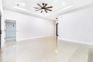 450 Mercedes Ct, Lehigh Acres, FL 33972 - Photo 7