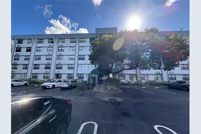 2401 Riverside Dr #314-B, Coral Springs, FL 33065 - Photo 1