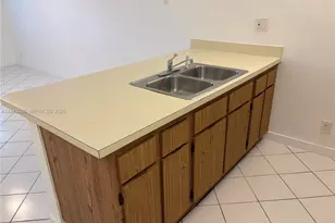 2401 Riverside Dr, Coral Springs, FL 33065 - Photo 5