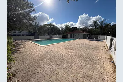 2401 Riverside Dr #314-B, Coral Springs, FL 33065 - Photo 15