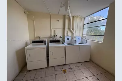 2401 Riverside Dr #314-B, Coral Springs, FL 33065 - Photo 13