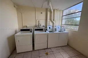 2401 Riverside Dr, Coral Springs, FL 33065 - Photo 13