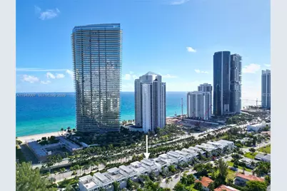 19005 Atlantic Blvd, Sunny Isles Beach, FL 33160 - Photo 3