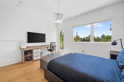 19005 Atlantic Blvd, Sunny Isles Beach, FL 33160 - Photo 31