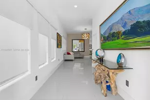 19005 Atlantic Blvd, Sunny Isles Beach, FL 33160 - Photo 5