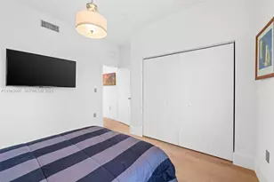 19005 Atlantic Blvd, Sunny Isles Beach, FL 33160 - Photo 37