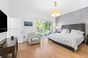 19005 Atlantic Blvd, Sunny Isles Beach, FL 33160 - Photo 21