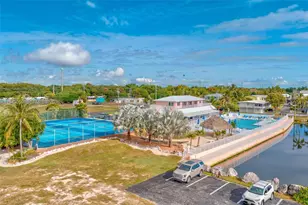 808 S Silver Cir, Key Largo, FL 33037 - Photo 21
