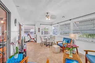 808 S Silver Cir, Key Largo, FL 33037 - Photo 11