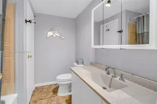 808 S Silver Cir, Key Largo, FL 33037 - Photo 19