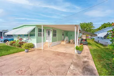 808 S Silver Circle, Key Largo, FL 33037 - Photo 39