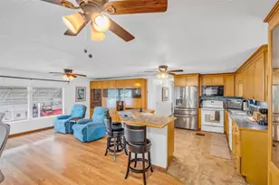 808 S Silver Cir, Key Largo, FL 33037 - Photo 13