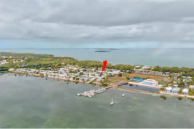 808 S Silver Circle, Key Largo, FL 33037 - Photo 27