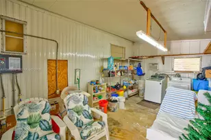 808 S Silver Cir, Key Largo, FL 33037 - Photo 43