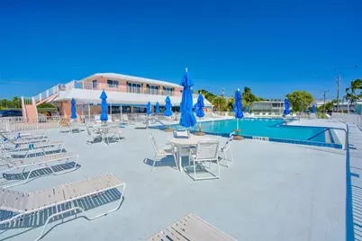 808 S Silver Circle, Key Largo, FL 33037 - Photo 33