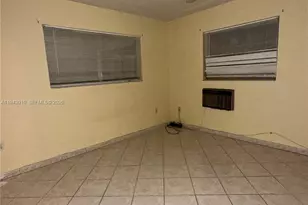 16901 NE 13th Ave, Miami, FL 33162 - Photo 7