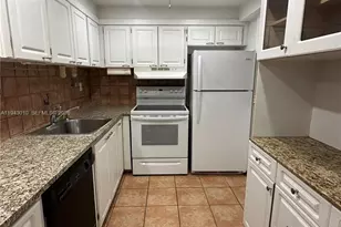 16901 NE 13th Ave, Miami, FL 33162 - Photo 1