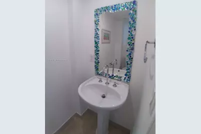 6917 Collins Ave #722, Miami Beach, FL 33141 - Photo 11
