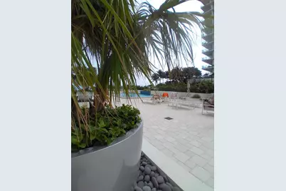 6917 Collins Ave #722, Miami Beach, FL 33141 - Photo 3