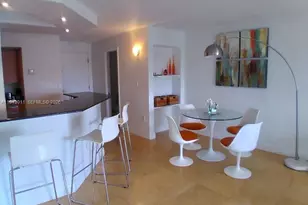 6917 Collins Ave, Miami Beach, FL 33141 - Photo 7