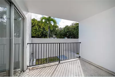 2463 Coral Way #25, Miami, FL 33145 - Photo 9