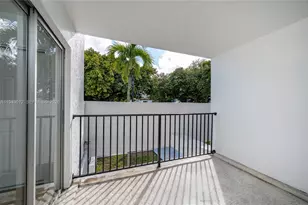 2463 Coral Wy, Miami, FL 33145 - Photo 9