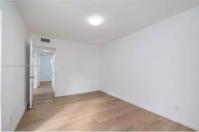 2463 Coral Way #25, Miami, FL 33145 - Photo 13