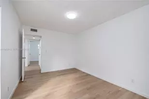 2463 Coral Wy, Miami, FL 33145 - Photo 13