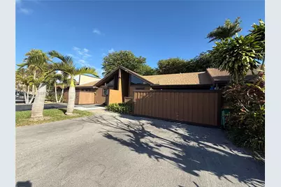 9208 SW 132nd St, Miami, FL 33176 - Photo 21
