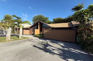9208 SW 132nd St, Miami, FL 33176 - Photo 21