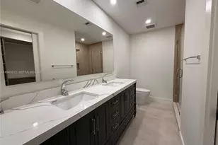 9208 SW 132nd St, Miami, FL 33176 - Photo 9