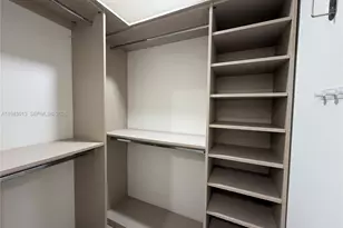 9208 SW 132nd St, Miami, FL 33176 - Photo 11