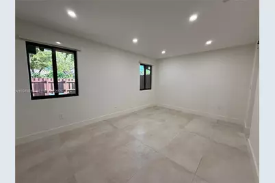 9208 SW 132nd St, Miami, FL 33176 - Photo 7