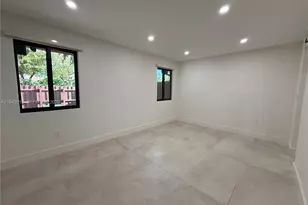 9208 SW 132nd St, Miami, FL 33176 - Photo 7