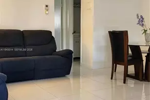 5300 Washington St, Hollywood, FL 33021 - Photo 11